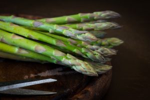 asparagus, CP, Dysuria, breast cancer