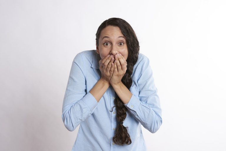 20 Home Remedies to Tighten the Vagina - Home Remedies For All Kinds Of