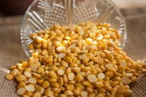 lentils, grain, gallstones
