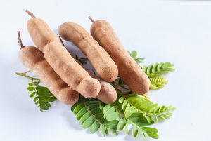 tamarind, gastritis