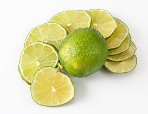 lime, lime juice, fruit, citrus, dry scalp