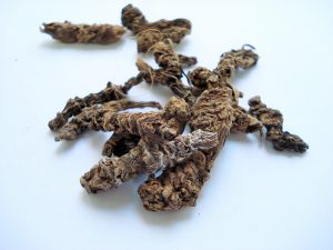 valerian root, root, heroin