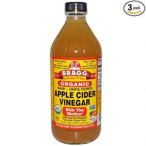 APPLE CIDER VINEGAR, acv, shop, ad