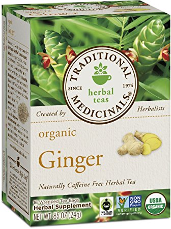 Ginger tea, tea, ad, shop