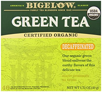 green tea, ad, shop, tea