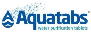 water, water purification, tablets, ad