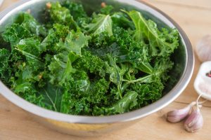 kale, leafy green, vegetable, astigmatism