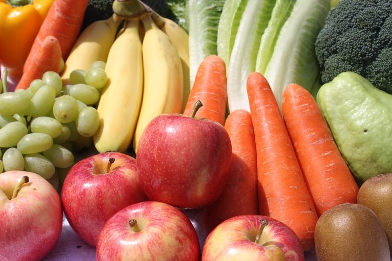 20 Home Remedies to Tighten the Vagina - Home Remedies For All Kinds Of