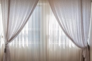 curtains, sunlight, insomnia