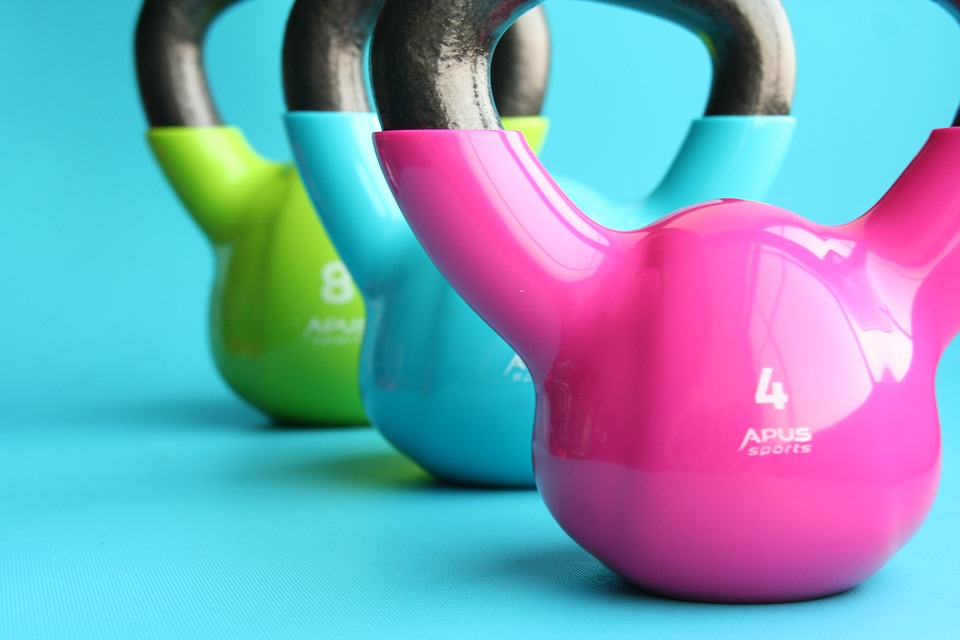 kettlebells, exercise, kettlebell exercises