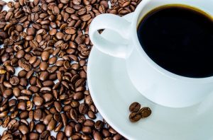 coffee, coffee health benefits