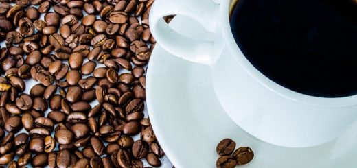 coffee, coffee health benefits