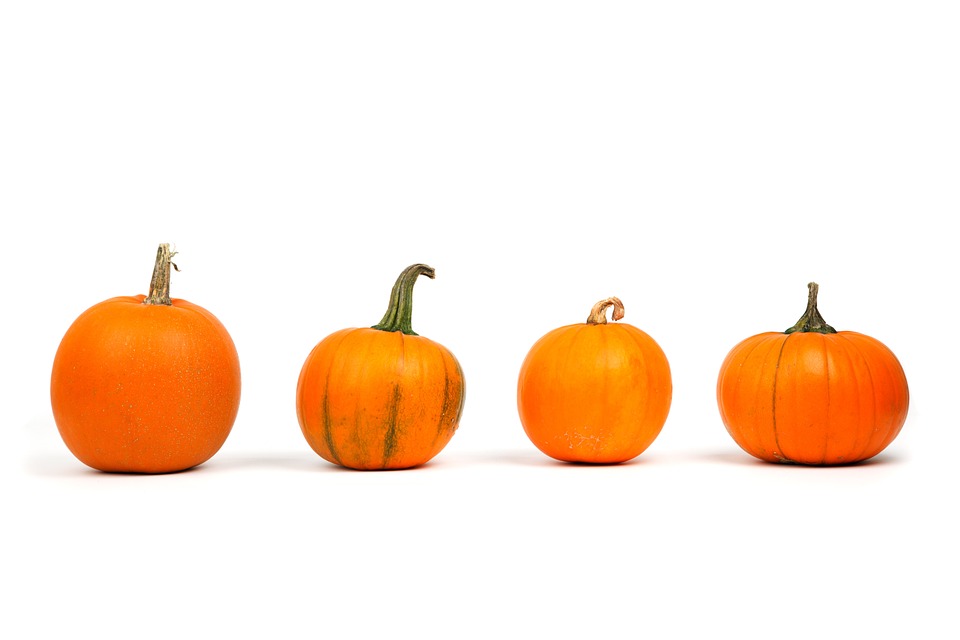 pumpkin, pumpkin health benefits, health benefits