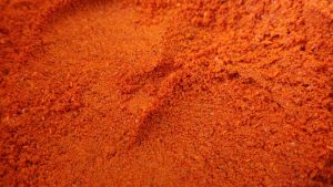 cayenne pepper, spice, paprika, cayenne pepper health benefits