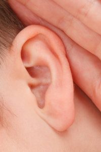 ear, hearing, earache, home remedies for ear infections, ear infection