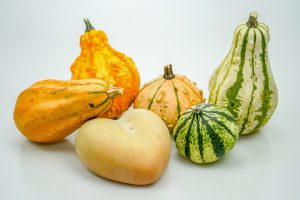 gourd, cholesterol, pumpkin health benefits