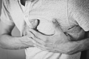 heartburn, home remedies for pericarditis, chest pain, home remedies for heartburn, heartache