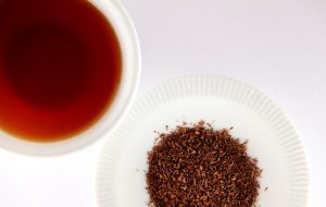 rooibos tea, tea