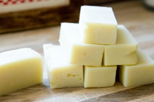 castile soap, soap bars