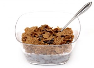 bran, cereal, home remedies for heart disease