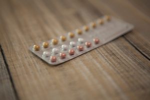 birth control, pills, home remedies for genital warts