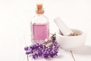 lavender oil, perfume, lavender