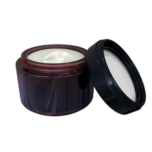 elderberry, lotion