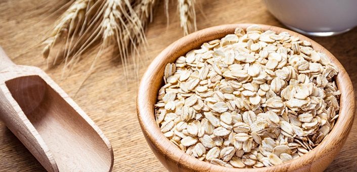 health-benefits-of-oats