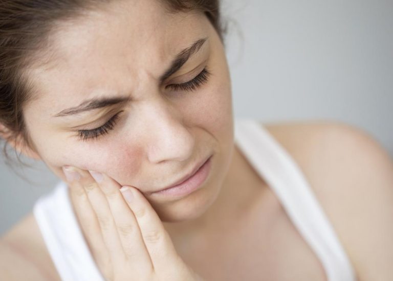 8 Effective Home Remedies for Root Canal Pain - Home Remedies For All