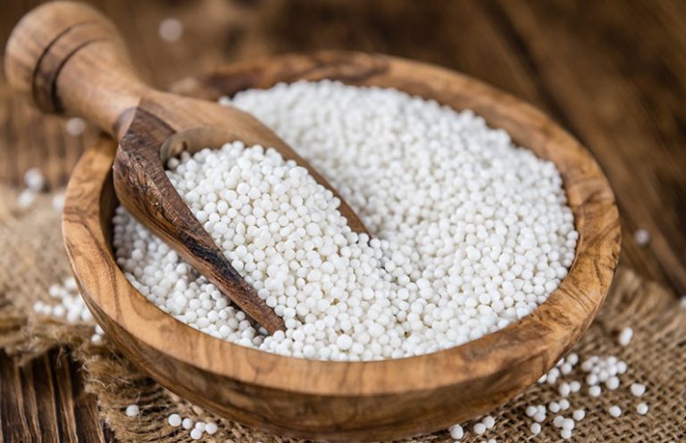 10 Health Benefits Of Tapioca - Home Remedies For All Kinds Of Ailments