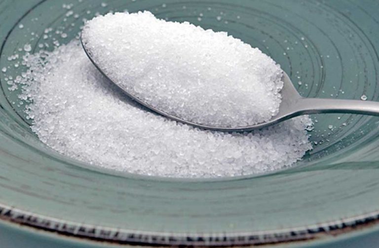 10 Health Benefits Of Xylitol Home Remedies For All Kinds Of Ailments