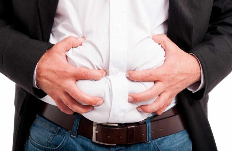 10 Home Remedies For Intestinal Gas Home Remedies For All Kinds Of