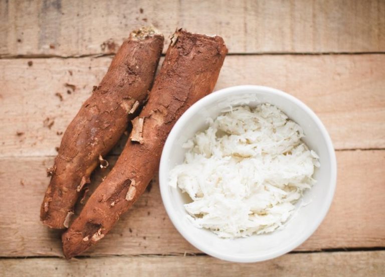 10 Health Benefits Of Cassava Home Remedies For All Kinds Of Ailments